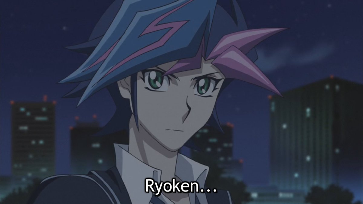 datastormimgsrc's tweet image. 