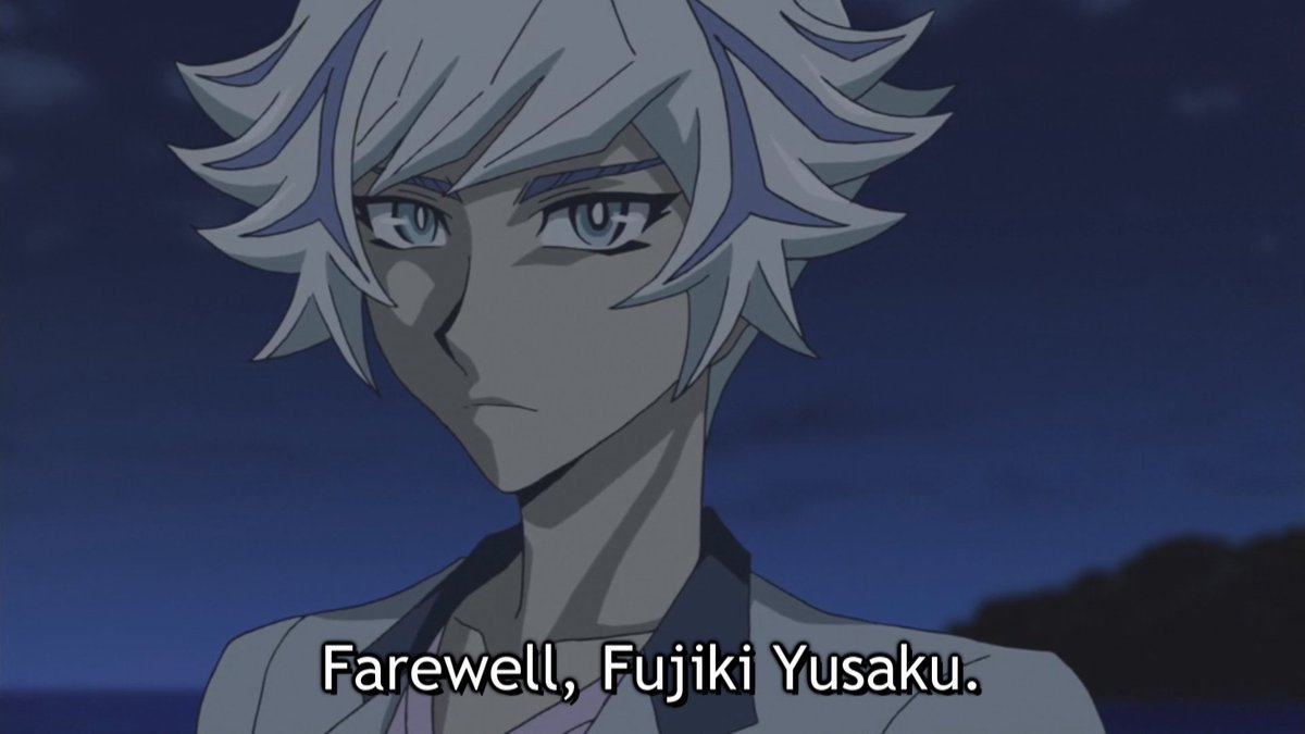 datastormimgsrc's tweet image. 