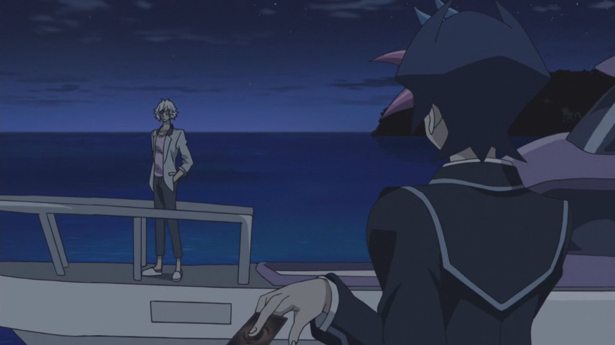 datastormimgsrc's tweet image. 