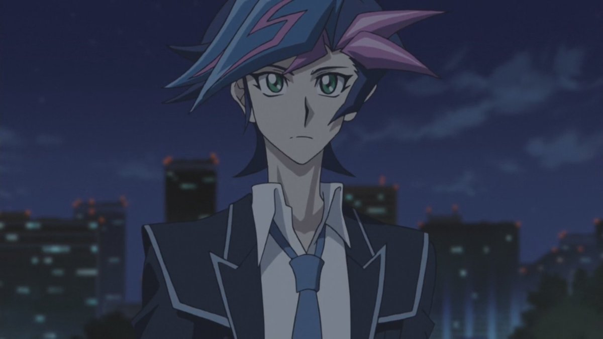 datastormimgsrc's tweet image. 