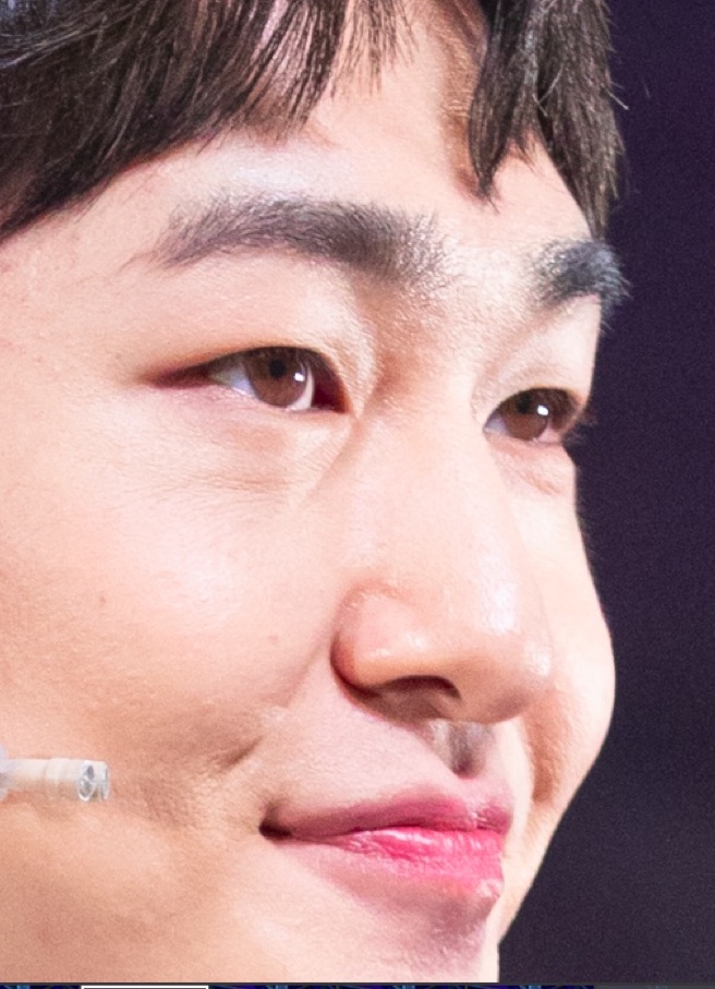 샤이니 온유 #ONEW #온유
