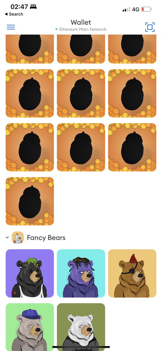 hshakjxeypto tweet media