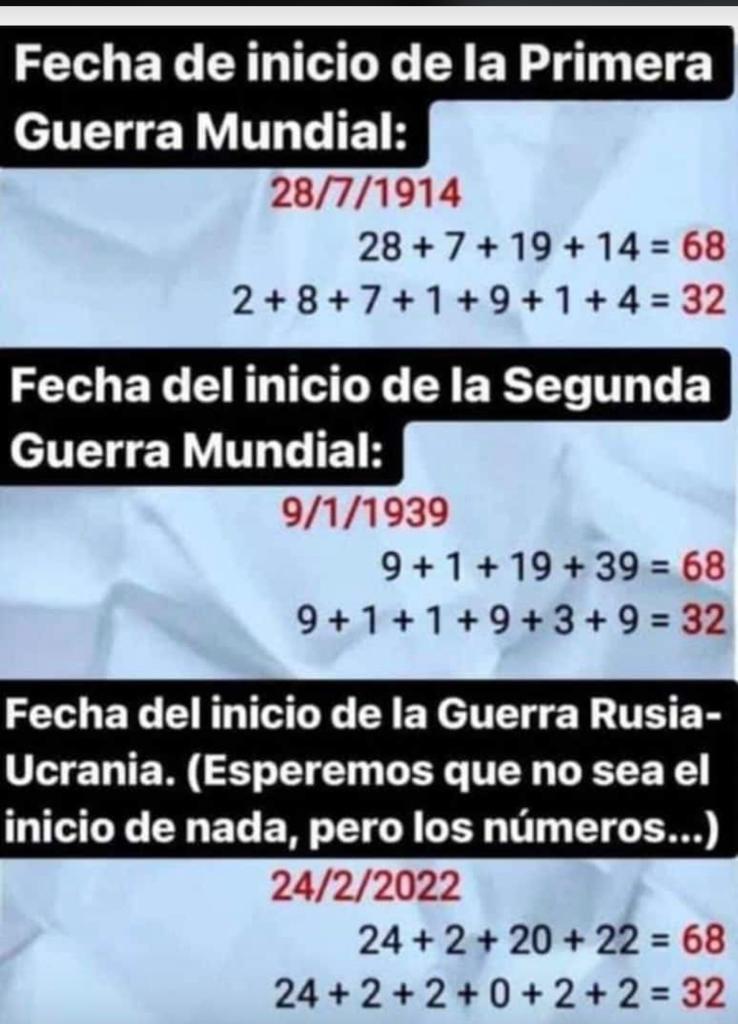 El Osky de la gente tweet media