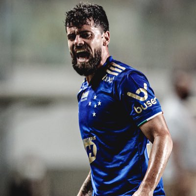 🦊🔵⚪️ Contra tudo e contra todos !