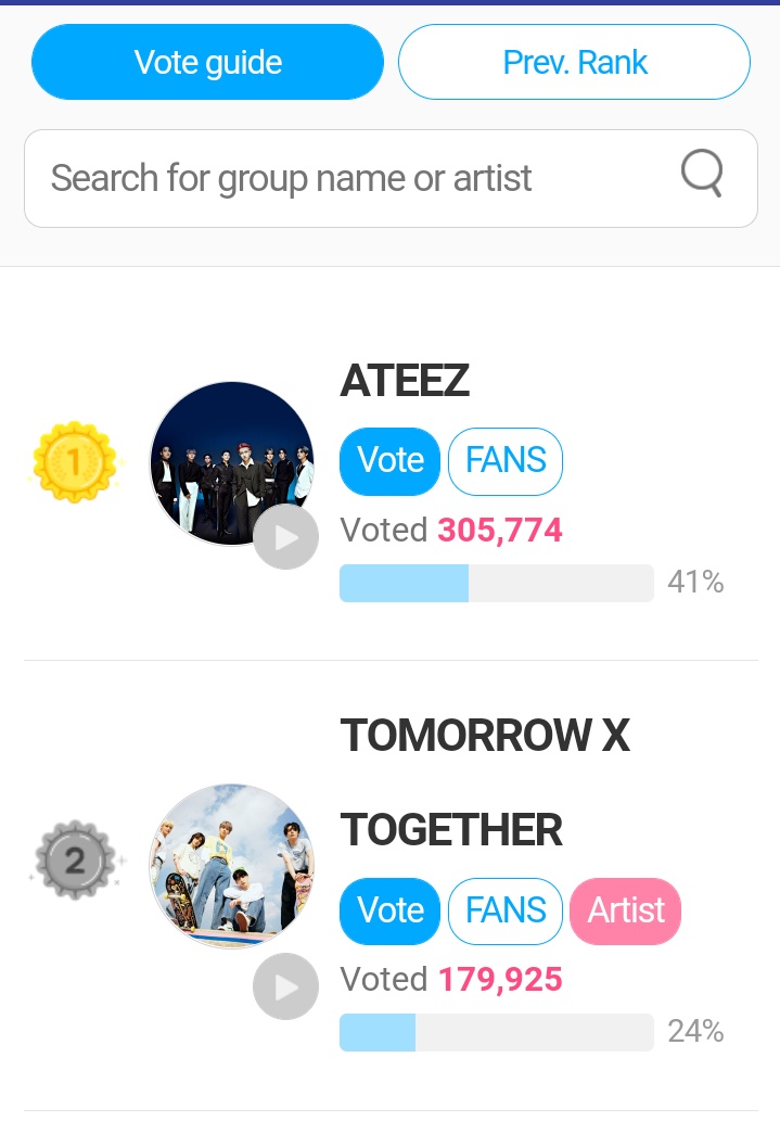 Mist84_'s tweet photo. 4STAR cierra en 10 minutos, si aún no dejaron sus⭐⭐ vayan a hacerlo ahora! Debemos asegurar la segunda semana punteros para seguir en carrera !
#ateezdiamond #ateezdesire #ateezdivine #ateezpirateking #ateezperformance #AteezShineLikeEternalSunshine #ateezsunrise @ATEEZofficial https://t.co/bdg6NVmy1h