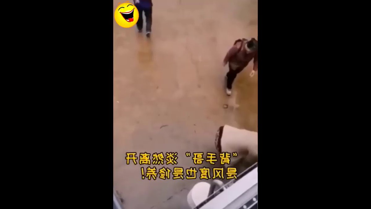 cincan29's tweet photo. New upload - "Real Funny Human Life"

Watch Now: https://t.co/5qUFV9nQUQ

(Posted via https://t.co/LJnuhaLiKx) https://t.co/f6KgSXSLPw
