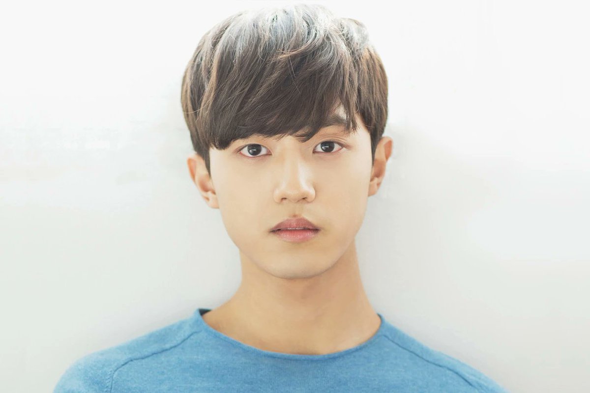 thejypnews's tweet photo. ๐ฐ NEWS | 030722
JYP Actor, Yang Byeongyeol has diagnosed with COVID-19 last friday.
โ NPIO announced that Byeongyeol has show no symptoms. His schedules were immediately suspended & is in self-quarantine now.
๐ https://t.co/Mh0TNHp7Xt
#JYPActor #NPIO #์๋ณ์ด #YangByeongyeol https://t.co/4oxt5HHdKQ
