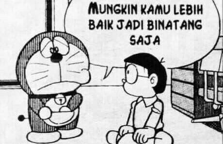 vyln_'s tweet photo. Samuel, kenapa awak sibuk dengan pilihan saya. Ini hidup saya, sukati sayalah 🙄. #Spm2021 

Me to samuel: https://t.co/dgy9XSKfEs