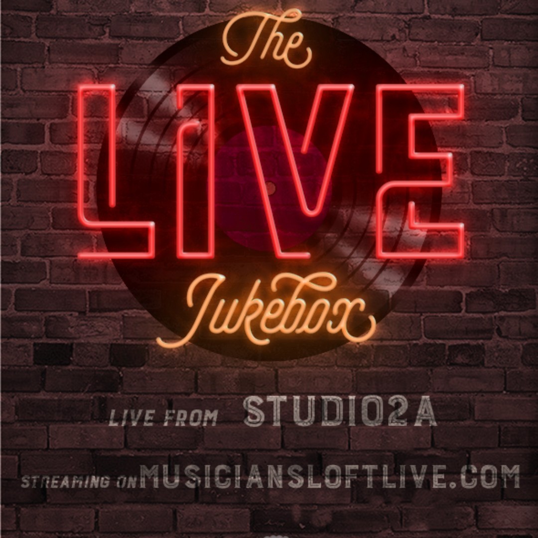musiciansloft's tweet photo. Live tonight from 8-11pm PST. Pop in and request a tune or two!

https://t.co/qnTQlf2INk

https://t.co/luf1PxlzNo https://t.co/9lXx3rofLb