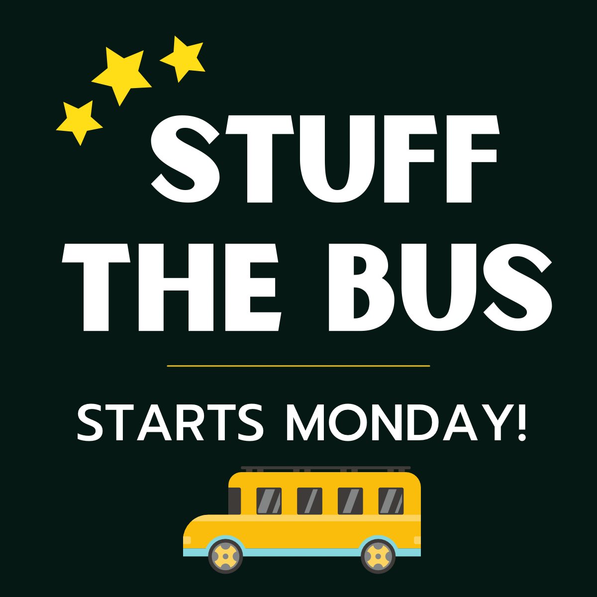 Starts tomorrow- bring in your cash! #mwhspride