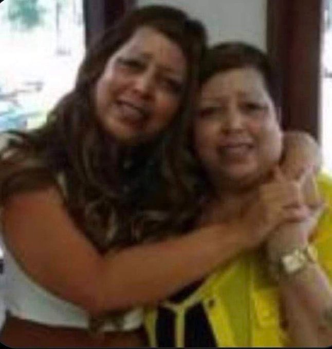 mabscoments's tweet photo. @hotaxgue pois quando ele sair ele vai aprender a falar tb https://t.co/VSD4iivxIy