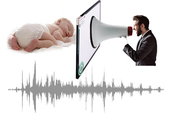 ICESUN Vacuum Glass provides sound proof vacuum glazing for windows and doors, protecting you away from noise hazards.#soundproofing #noisereduction #glasswall
icesunglass.com/en/news/270.ht…