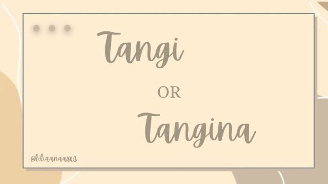 drop nn o magwawala ako