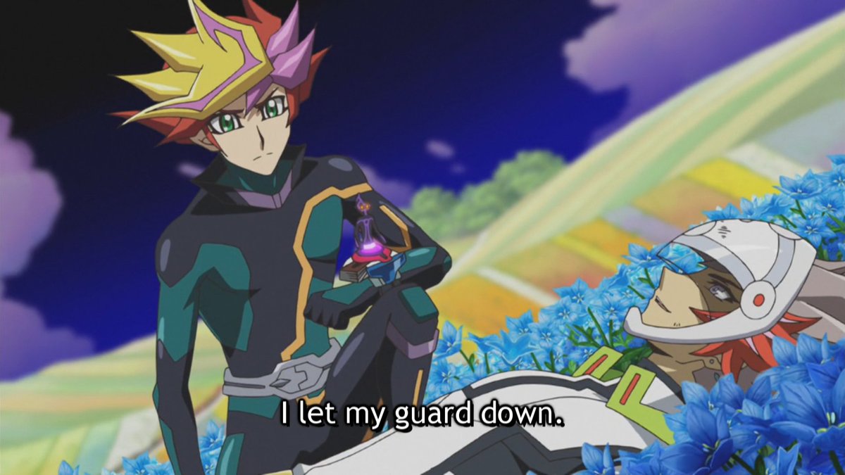 datastormimgsrc's tweet image. 