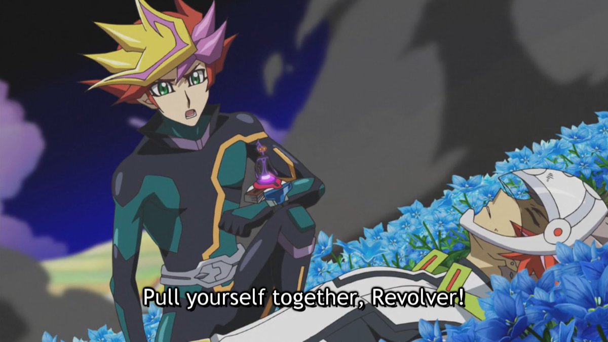 datastormimgsrc's tweet image. 