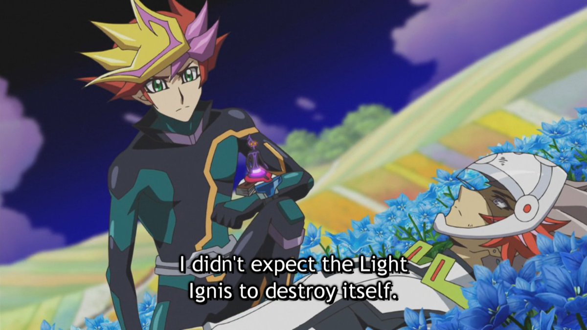 datastormimgsrc's tweet image. 