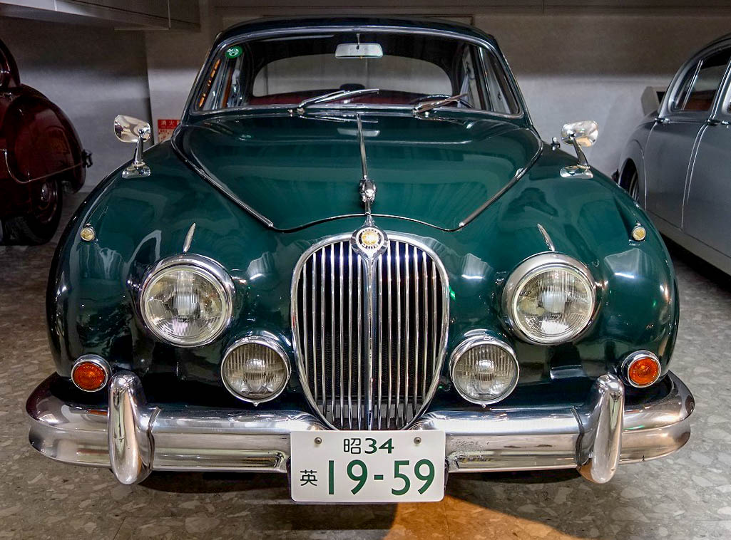 ジャガーマーク2 Twitter Search Twitter ジャガーマーク2 Twitter Search Twitter