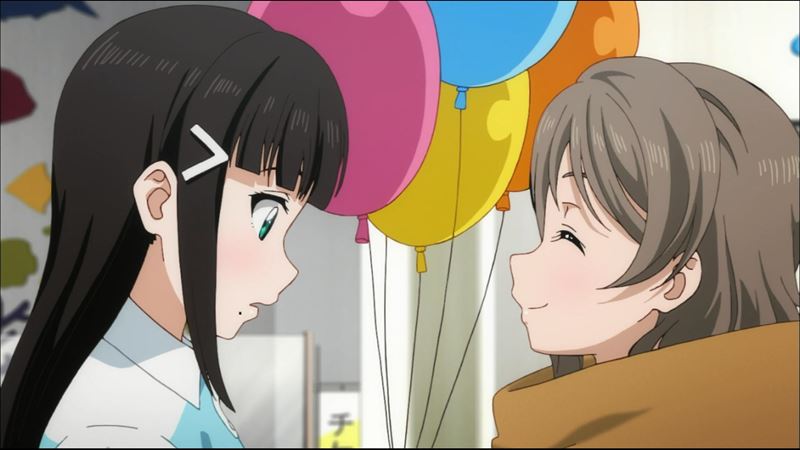 ラブライブ 最新情報まとめ みんなの評価 レビューが見れる ナウティスモーション 50ページ目 ラブライブ 最新情報まとめ みんなの評価 レビューが見れる ナウティスモーション 50ページ目