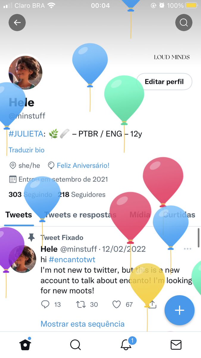 minstuff's tweet photo. HELLO ITS MY BIRTHDAY https://t.co/rQGmFcz0WI