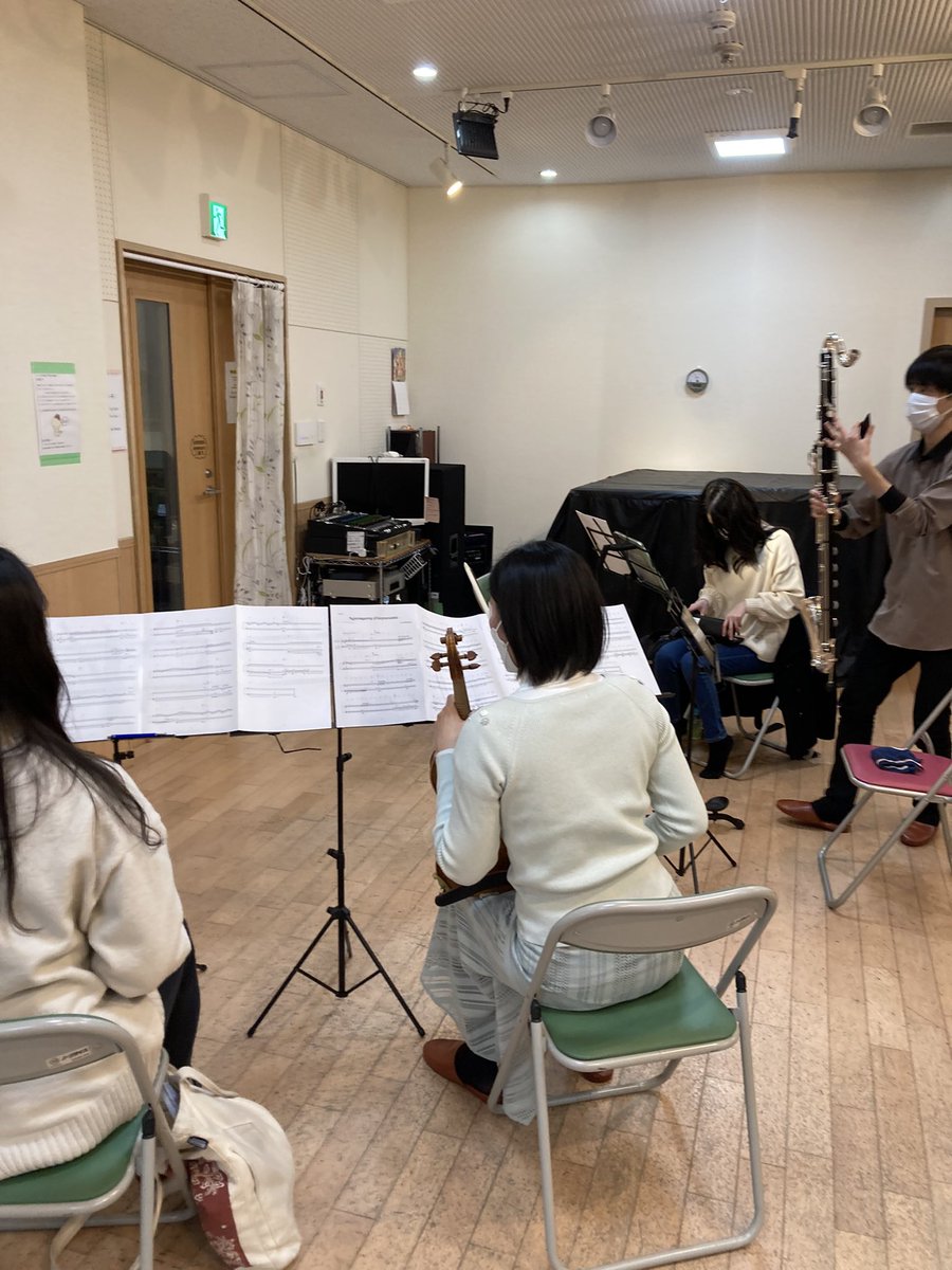 池田有沙 Arisa Ikeda (@ArisaIkedaVn) / Posts / X