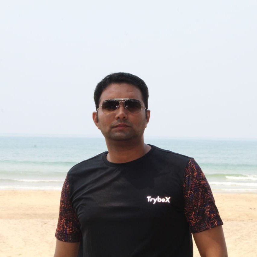 pranilmane123's tweet photo. #NewProfilePic https://t.co/ZpaFuxO7FP