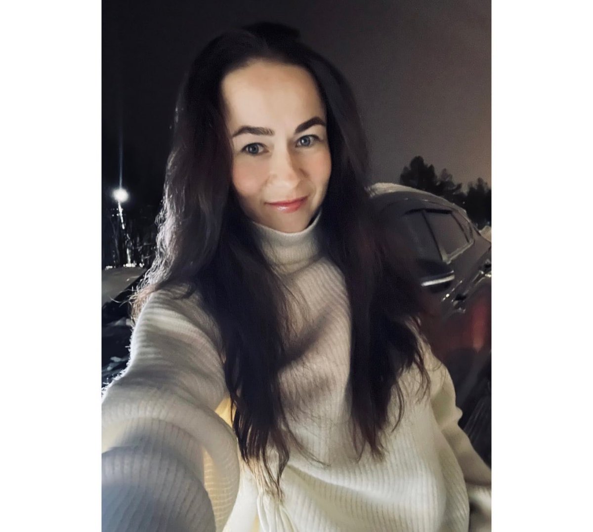 BellyEmma2's tweet photo. Reminder 🙌
  Hug close, enjoy what you encounter in the new day and can find happiness 🧘‍♀️💫 https://t.co/bNHiHdkcvs