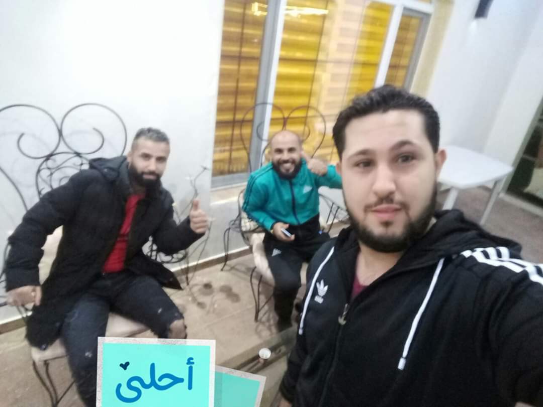 lLjRaPi7YQo7eqb's tweet photo. https://t.co/hrdAEOtIbM