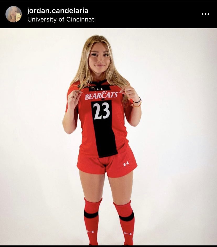 Sandia High School Girls Soccer tweet media