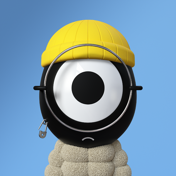 Bernardo tweet media