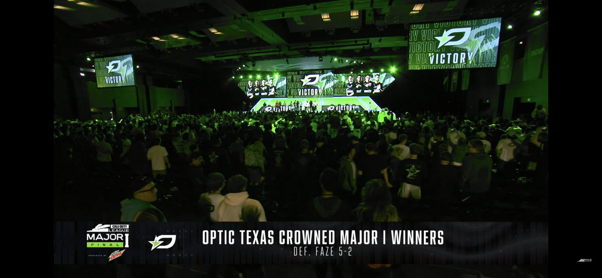 Ja maaaaan 💚 #BrickByBrick