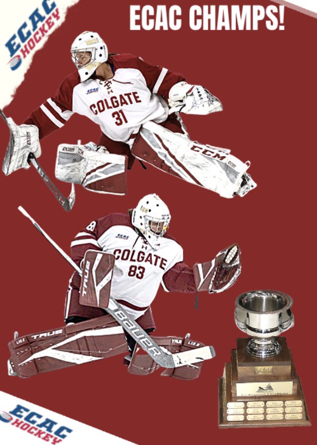 TPGoaltending's tweet photo. Pretty solid weekend for some #Nextlevel #goaltenders!
Keep it going guys!
Will you be taking your game to your Nextlevel this Spring/Summer ?
Contact the professionals at TPG today.
#goalie #goaltending #goalies #365pro
@NCAA @ecachockey @WCHA_WHockey https://t.co/f9XiGYkVhS