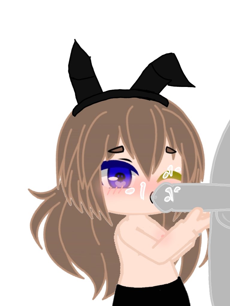 M34ZNFSW's tweet photo. #Gacha18 #GachaHeatAcademy #nsfw #gachasex #xxx #fallowmeplease I uploaded a lot of content because I will not upload anything until March 10 because I will be in exams https://t.co/JHJsZSvEA2