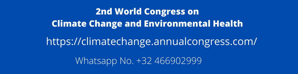 Climate summit2022 tweet media