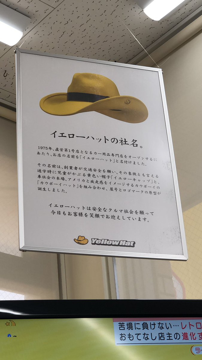 Dfoibjtcijgsbm Dfoibjtcijgsbm