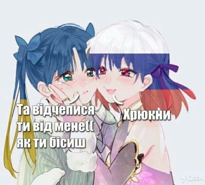 Веркольский (@ssshhhiiittt_f) on Twitter photo 