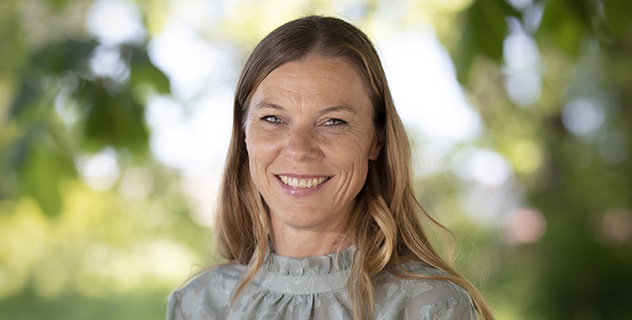 The Faculty congratulates ➡️ Christel @BergstromLab, Professor & Co-founder of Enphasys, one of 50 European companies that receive 75,000 euros in the European Union's new and important initiative @WomenTechEU, supporting startups with women at top 👉 ilk.uu.se/faculty-of-pha…