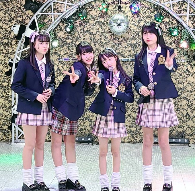 Twitterのコスプレ画像43