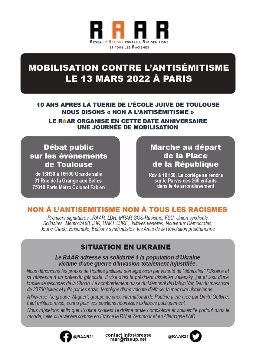 Charles Flores Rosales Elle Iel Charles Rsls Twitter