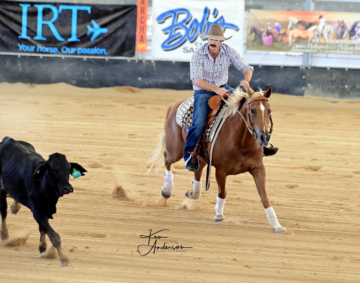 Marty Conroy tweet media