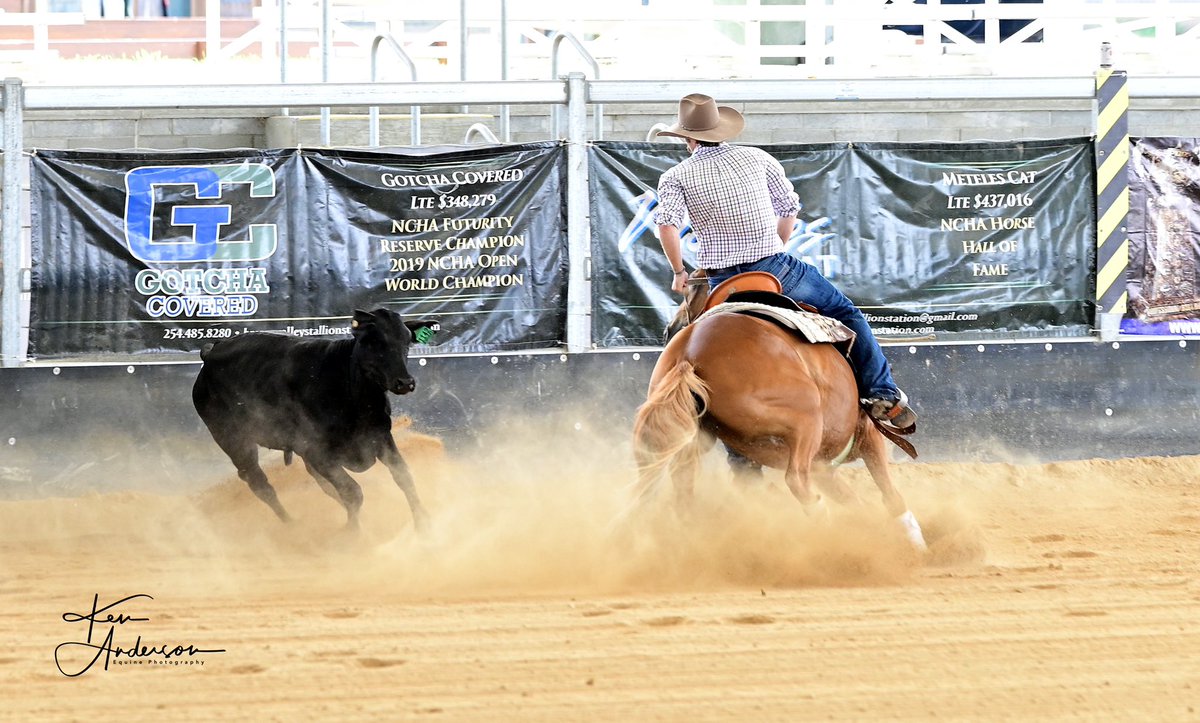 Marty Conroy tweet media