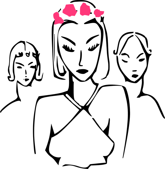 It's #InternationalWomensDay on CKMS #CommunityConnections, &amp; we have music by <a href="/rosebrokenshire/">Rose Brokenshire</a>, <a href="/missakind/">𝐚𝐦𝐚𝐧𝐝𝐚 𝐤𝐢𝐧𝐝 (she/her)</a>, <a href="/JacquieDrew/">Jacquie Drew</a>, <a href="/MissTaniaJoy/">Tania Joy</a>, <a href="/juliecmusic/">Julie C</a>, @TheLifersss, <a href="/SohaylaSmith/">Sohayla Smith</a>, @roxannesrhythms, @Melotikamusic, and @runrebelrun_. Monday 11am, FM 102.7 radiowaterloo.ca/ckms-community…