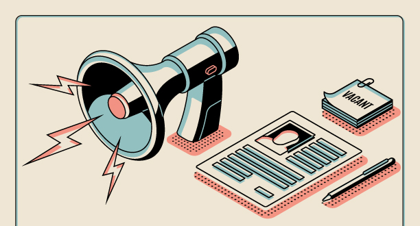 4 bonnes raisons d’externaliser vos processus de recrutement 👋
#recrutement #emploi #marqueemployeur 
zcu.io/ekkG 
<a href="/HRVoice_/">HR Voice</a>