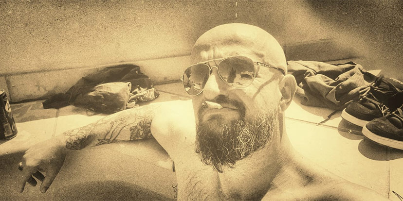 JudgeHype tweet media