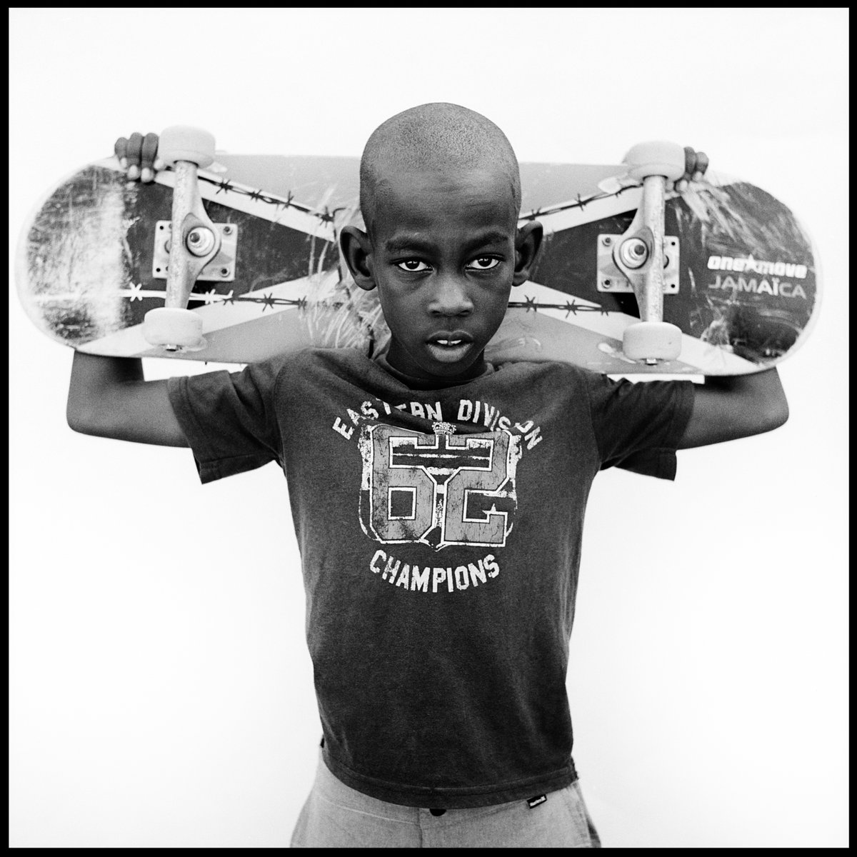 GM ☀️ Wishing everyone a damn good start to the week.