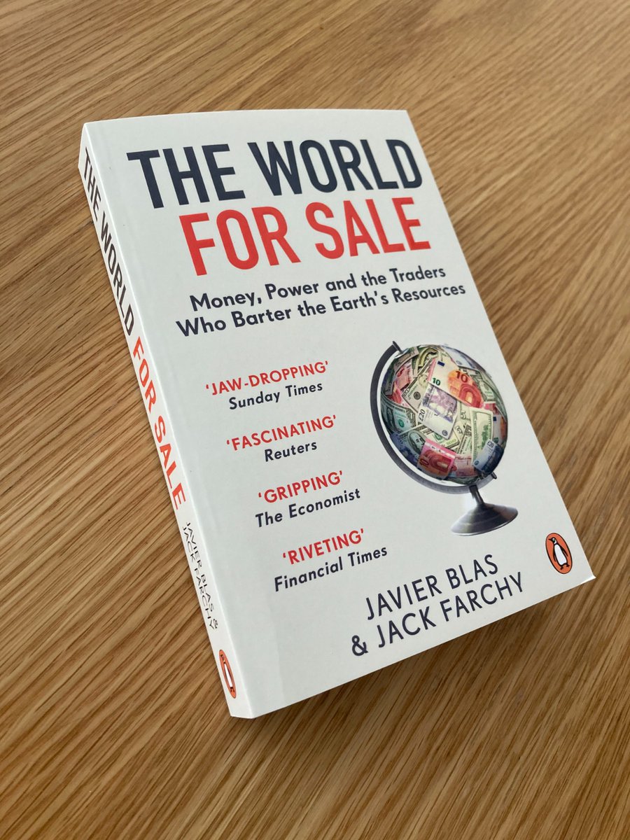 Jack Farchy tweet media