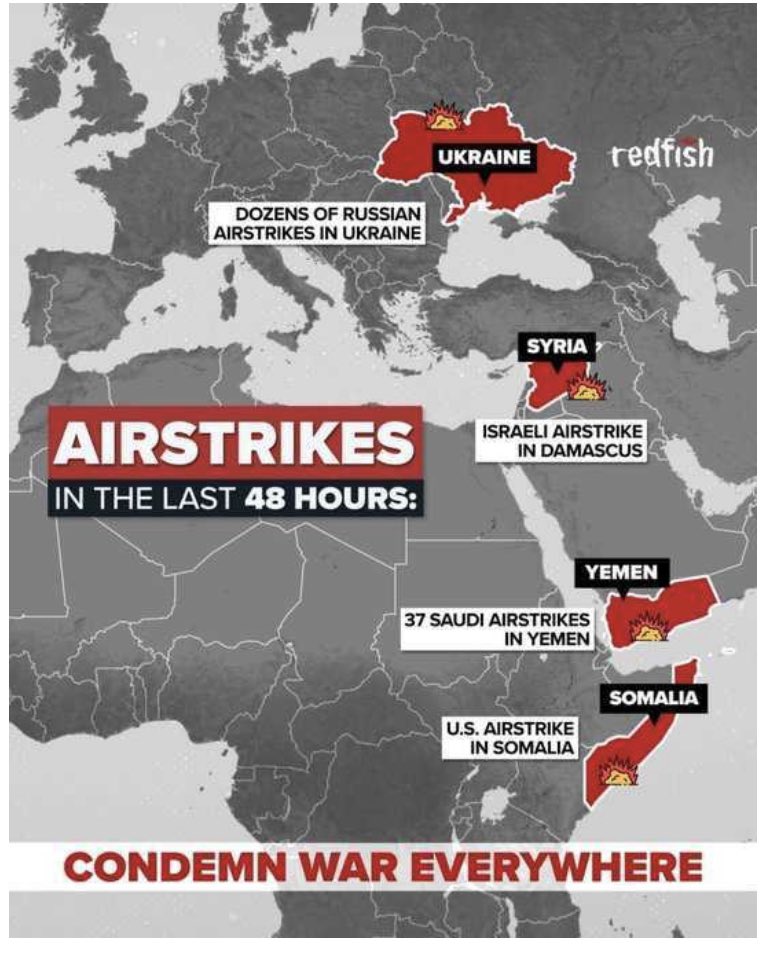 Carole Cadwalladr (@carolecadwalla) on Twitter photo If a progressive leftie posted this image on your timeline, read this article by <a href="/daithaigilbert/">David Gilbert</a> on how you unwittingly consumed the Kremlin’s propaganda
vice.com/en/article/wxd… If a progressive leftie posted this image on your timeline, read this article by <a href="/daithaigilbert/">David Gilbert</a> on how you unwittingly consumed the Kremlin’s propaganda
vice.com/en/article/wxd…