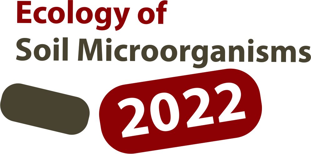 Deadlines for abstract submission and application for Young Scientists support is already approaching - March 15. Do not miss the deadline! More information: soilmicrobes.org. We are looking forward to see you in Prague on June 19-23!