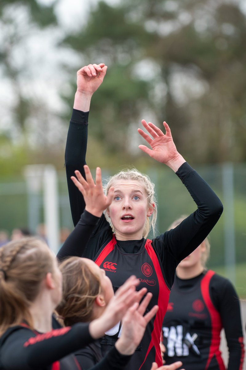 PSFSchoolFinder's tweet image. We are delighted to be recommending some of the UK&apos;s best boarding schools that specialise in a wide range of sports, academic interests, the arts and music. 

Contact us or register for your free consultation with our experts here 

ukprivateschoolfinder.com

#ukboardingschools