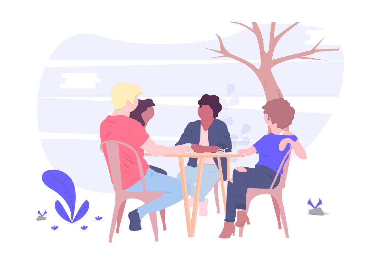 RealtimeCRM's tweet photo. How to connect and build rapport with a prospect (Sales Negotiation) https://t.co/omHwUl1ROF https://t.co/csUYIpsKht