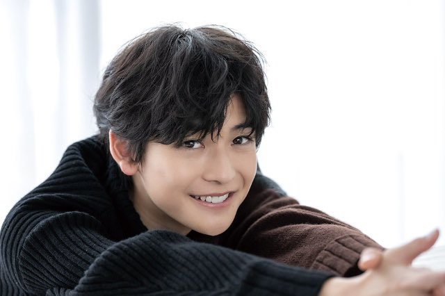 크로우즈 만화뿐만아니라 오구리슌이 주연이였던 영화 크로우즈 제로2까지 다 봤는데, 그 작품을 보고나서 뭔가 강해진 기분이 들어 "나도 가능하지...